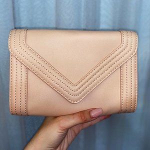 Aldo Evening Clutch/Cross Body